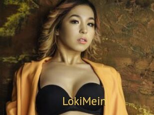 LokiMein