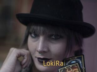 LokiRa