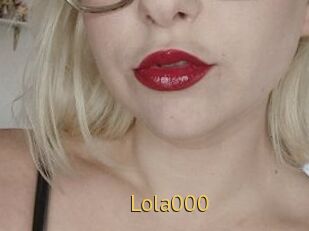 Lola000