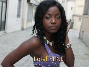 LolaEBENE