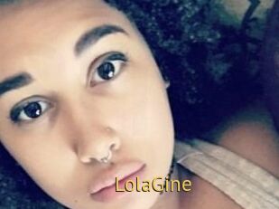 Lola_Gine