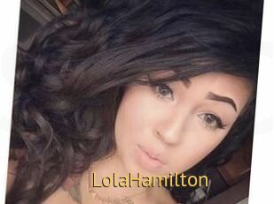 Lola_Hamilton