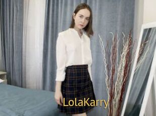 LolaKarry