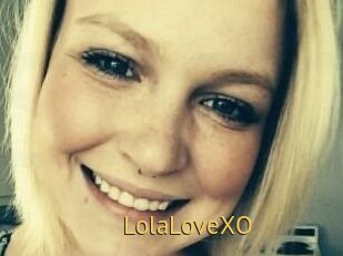 Lola_Love_XO_