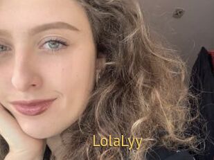 LolaLyy