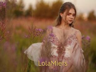 LolaMiers