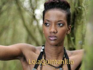 Lola_Quintanilla
