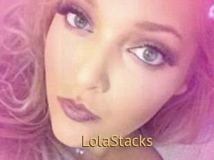 LolaStacks