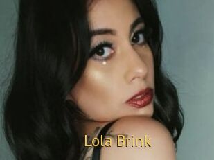 Lola_Brink