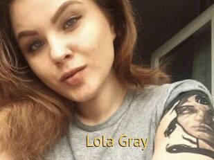 Lola_Gray