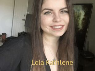 Lola_Kathlene