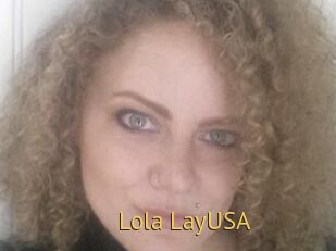 Lola_LayUSA
