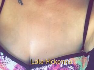 Lola_Mckenna