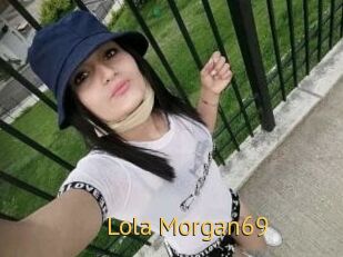 Lola_Morgan69