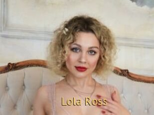 Lola_Ross
