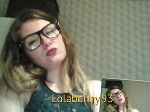 Lolabunny93