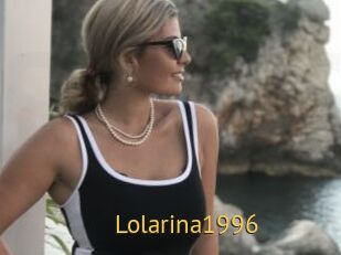 Lolarina1996