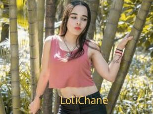 LoliChane