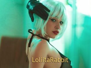 LoliitaRabbit