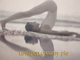 Lollipop_creamy_pie