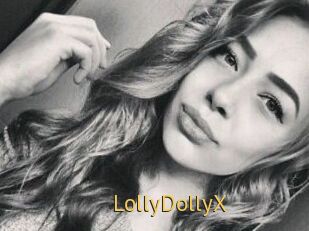 LollyDollyX