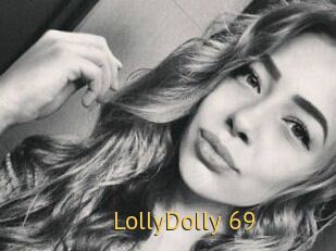 LollyDolly_69