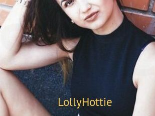 LollyHottie