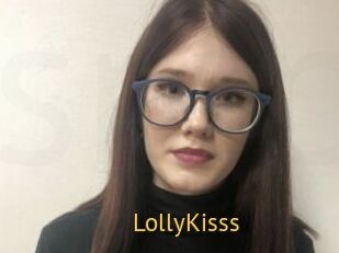 LollyKisss