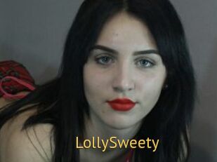 LollySweety_