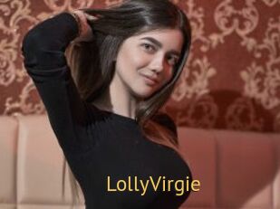 LollyVirgie