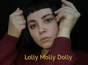 Lolly_Molly_Dolly
