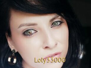 Loly33000