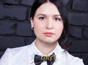 LolyT