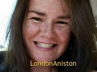 London_Aniston