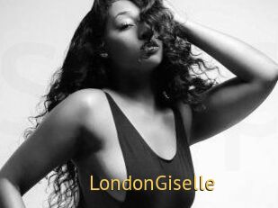 London_Giselle