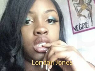 London_Jones