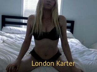 London_Karter