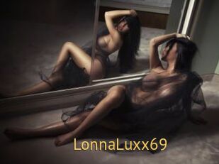 LonnaLuxx69