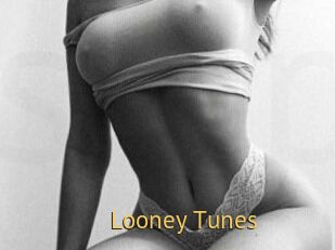 Looney_Tunes
