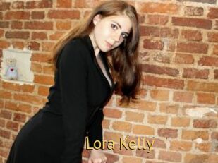 Lora_Kelly