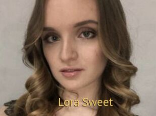 Lora_Sweet