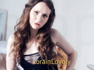 LorainLovely