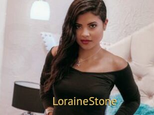 LoraineStone