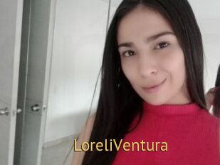 Loreli_Ventura