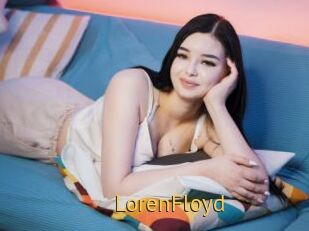 LorenFloyd