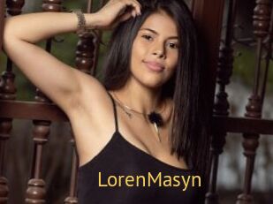 LorenMasyn
