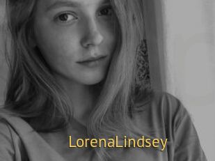 LorenaLindsey