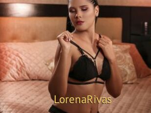 LorenaRivas