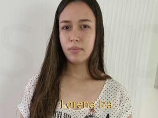 Lorena_Iza