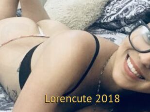 Lorencute_2018